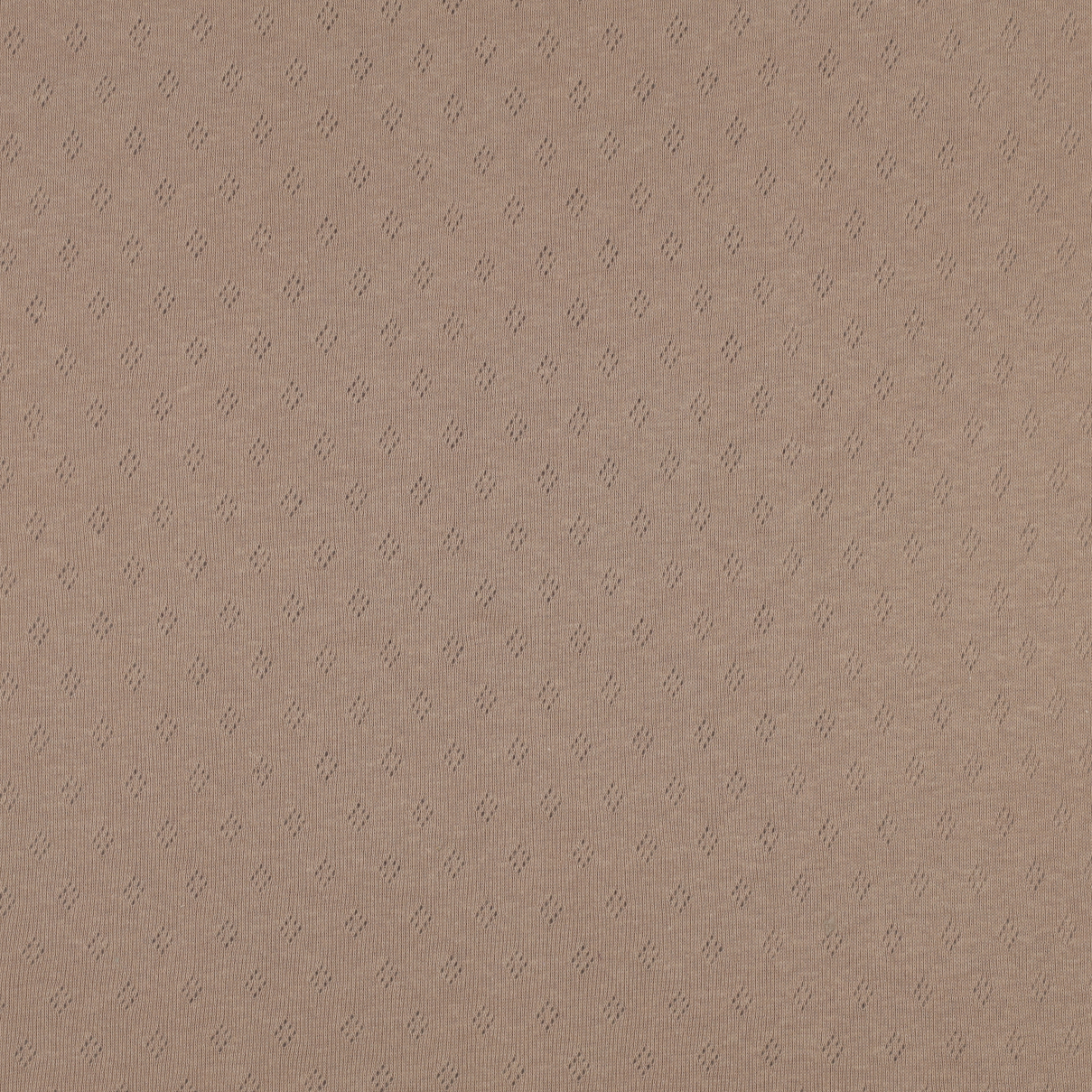 /H/i/HighRes_01250_039_1_1.jpg