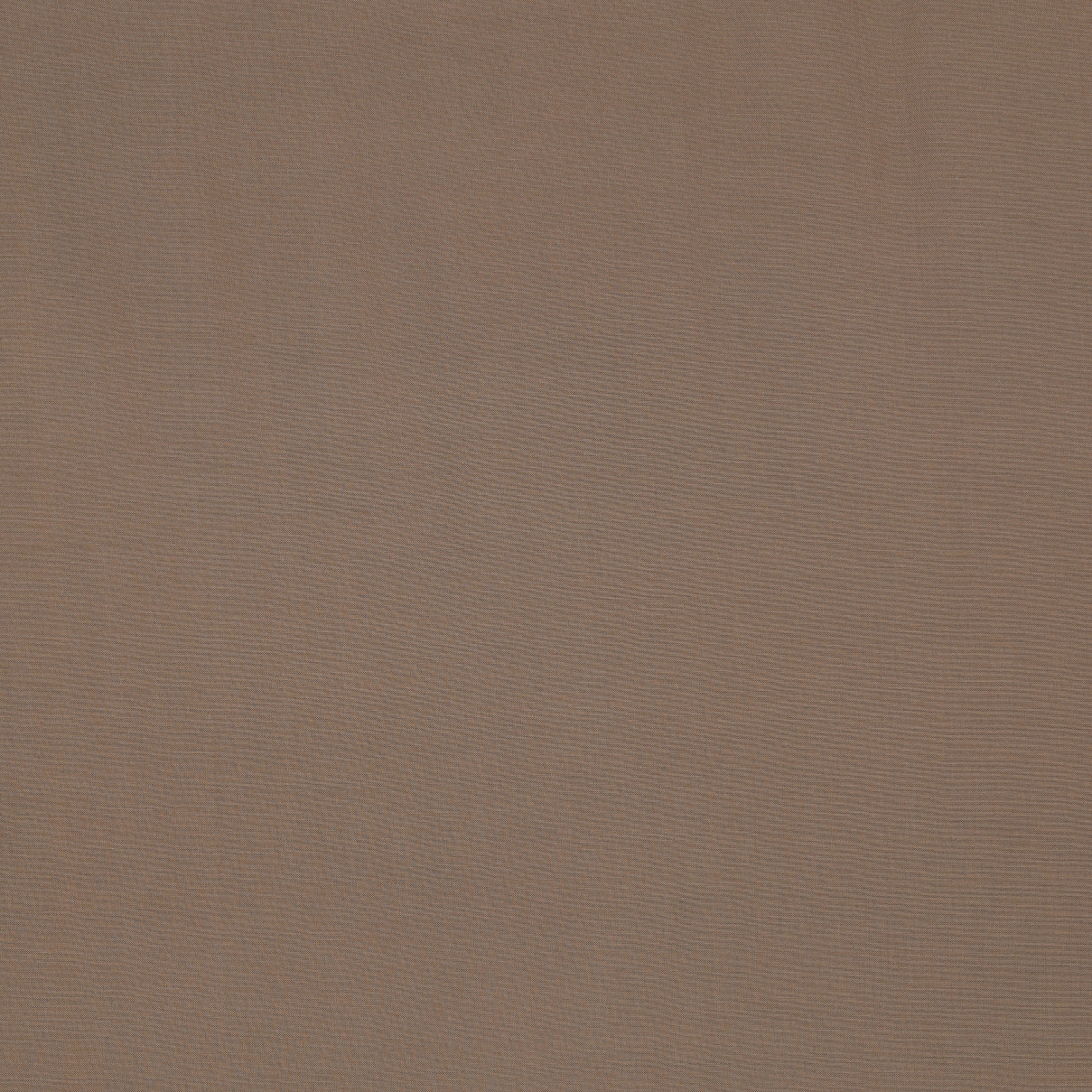 /H/i/HighRes_01650_007_1_1.jpg