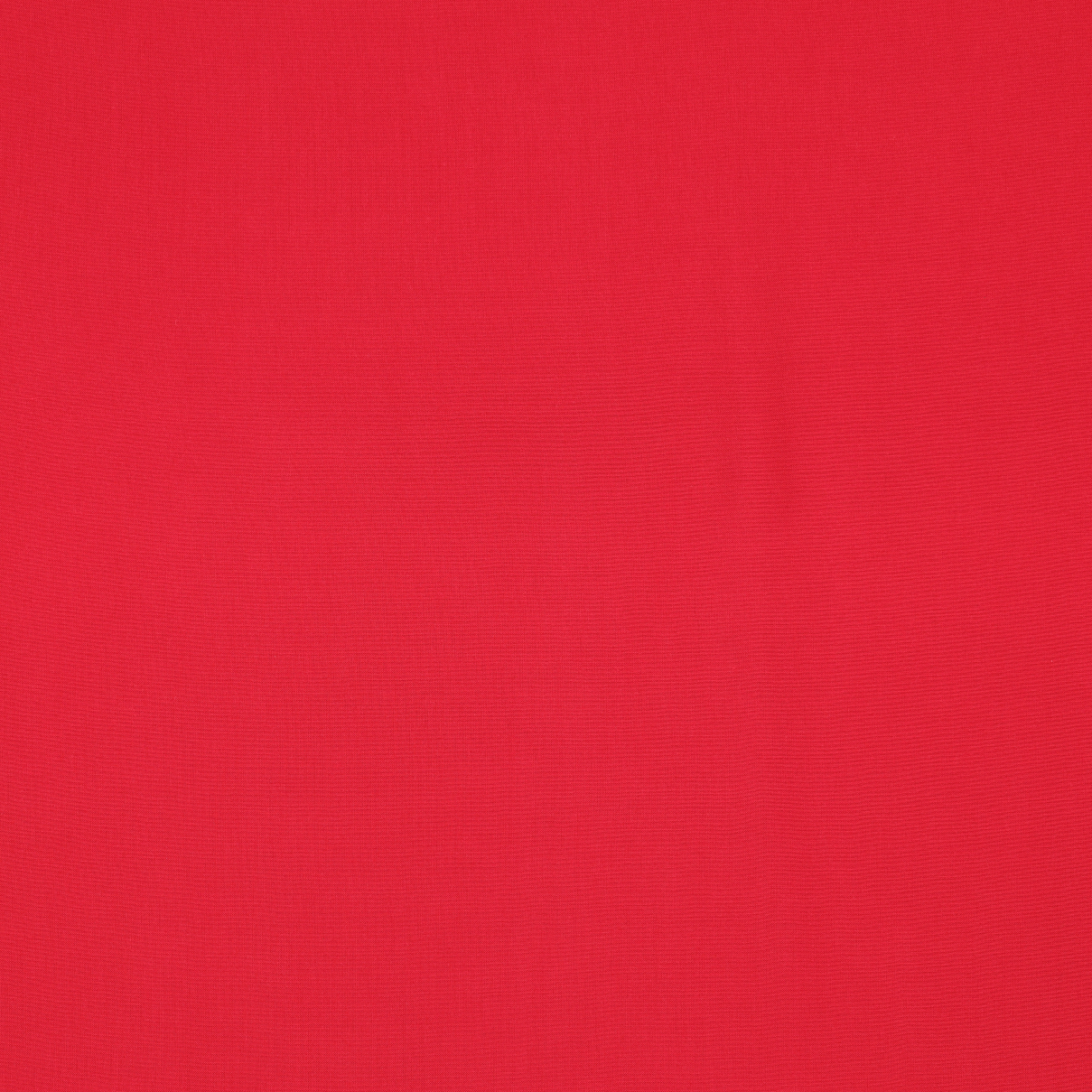 /H/i/HighRes_01650_009_1_1.jpg