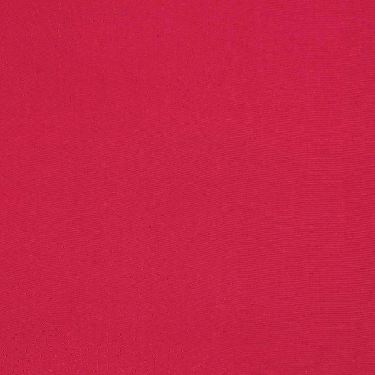 /H/i/HighRes_01650_010_1_1.jpg