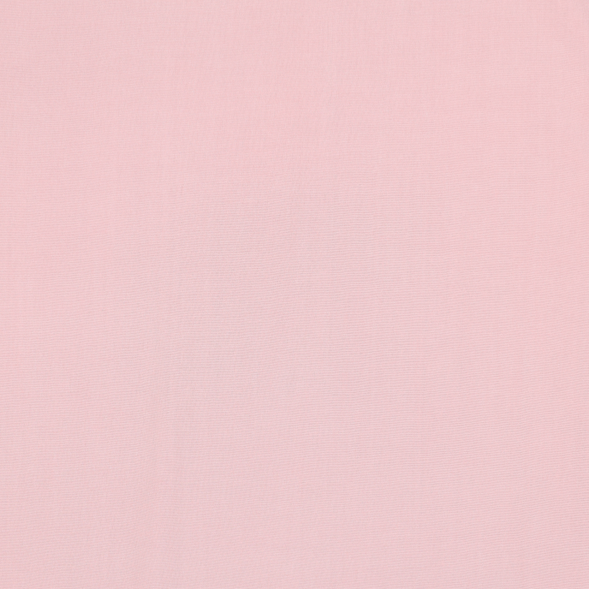 /H/i/HighRes_01650_013_1_1.jpg