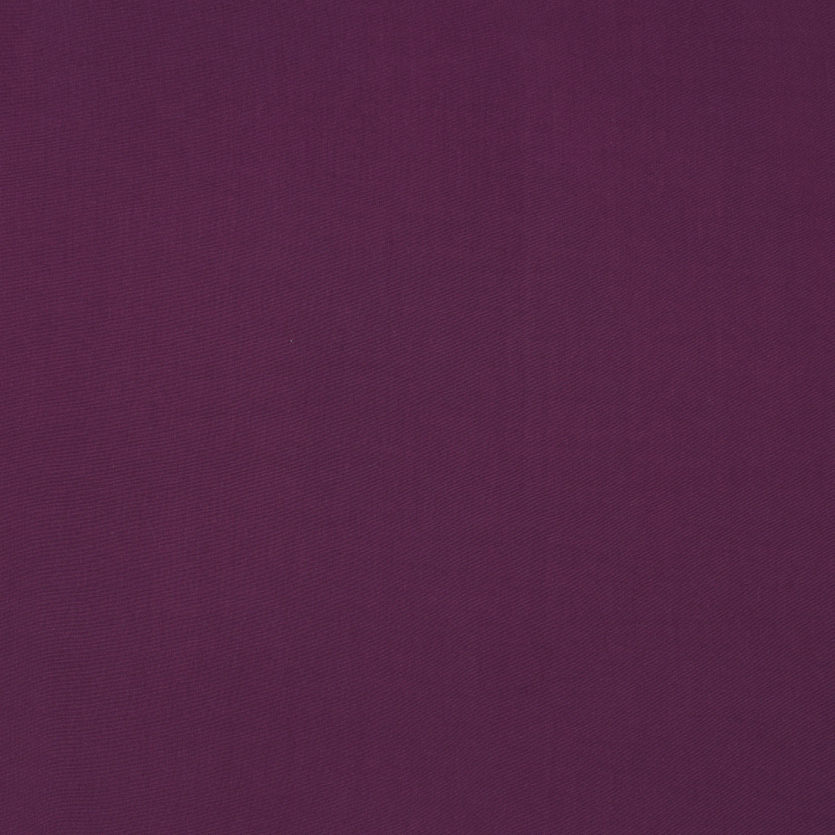 /H/i/HighRes_01650_025_1_1.jpg