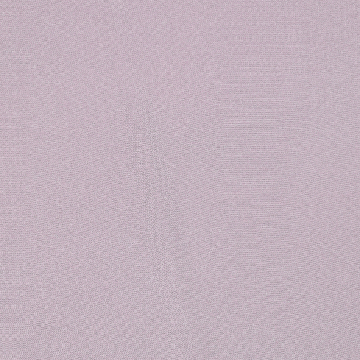 /H/i/HighRes_01650_052_1_2.jpg