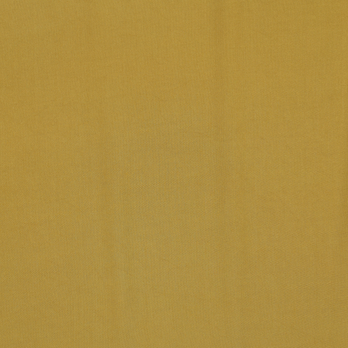 /H/i/HighRes_01650_054_1_2.jpg