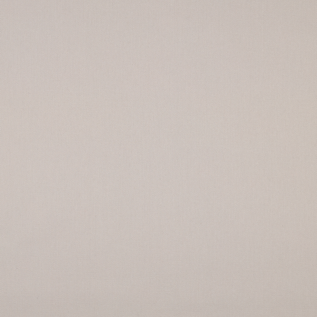 /H/i/HighRes_01786_028.jpg