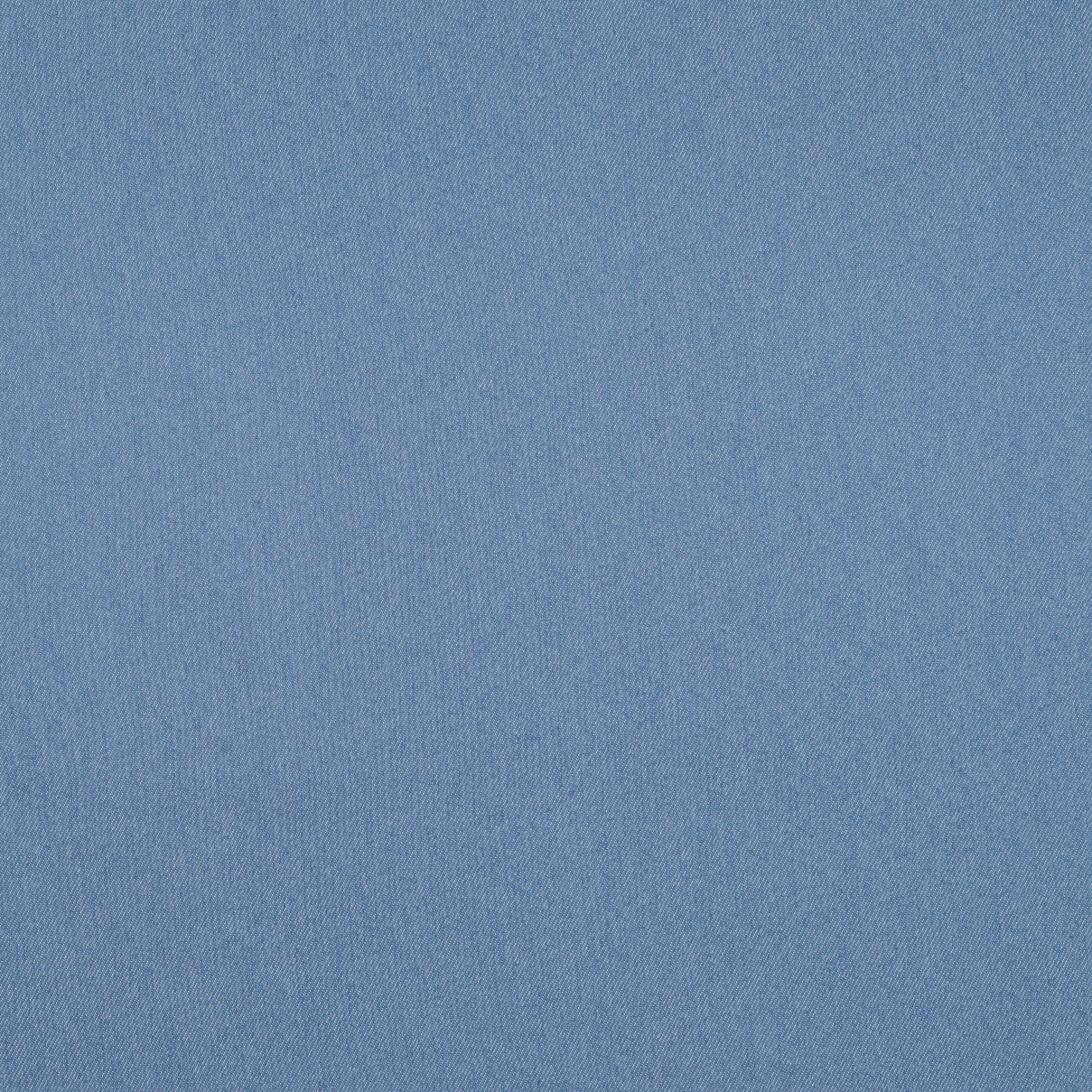 /H/i/HighRes_02194_037_1_1.jpg