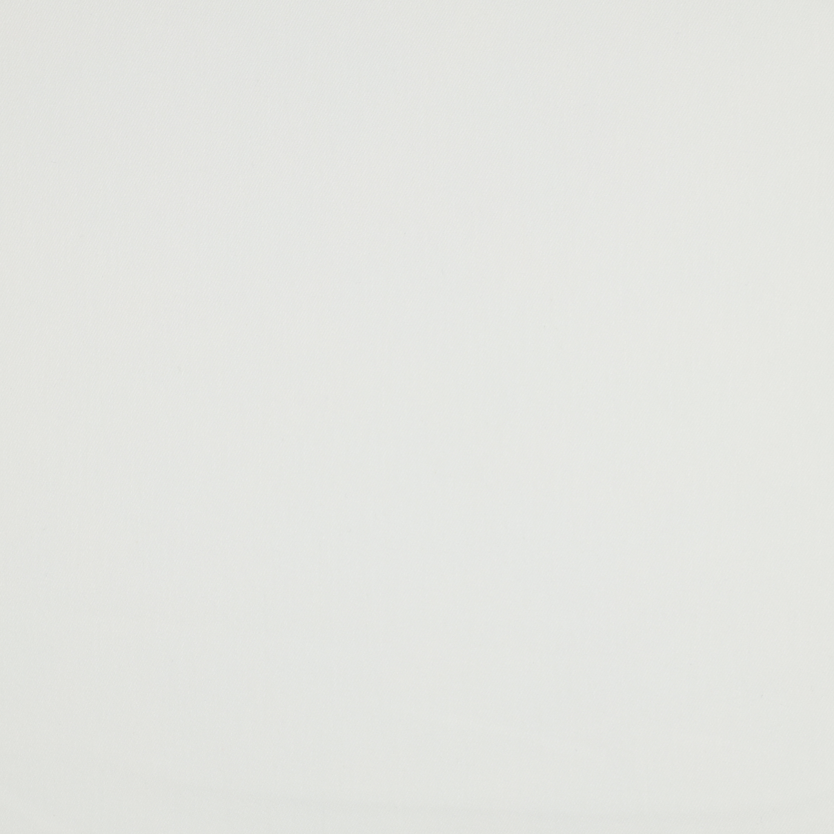 /H/i/HighRes_02194_038_1_1.jpg