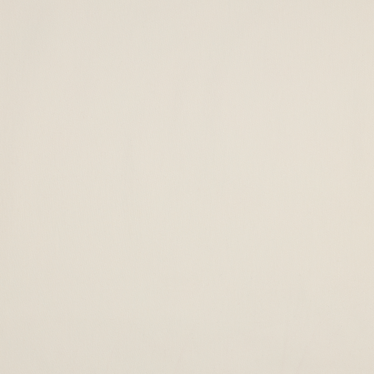 /H/i/HighRes_02194_039_1_1.jpg