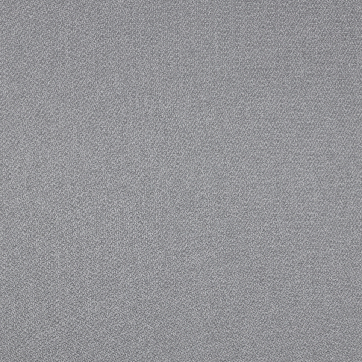 /H/i/HighRes_02194_044_1_1.jpg