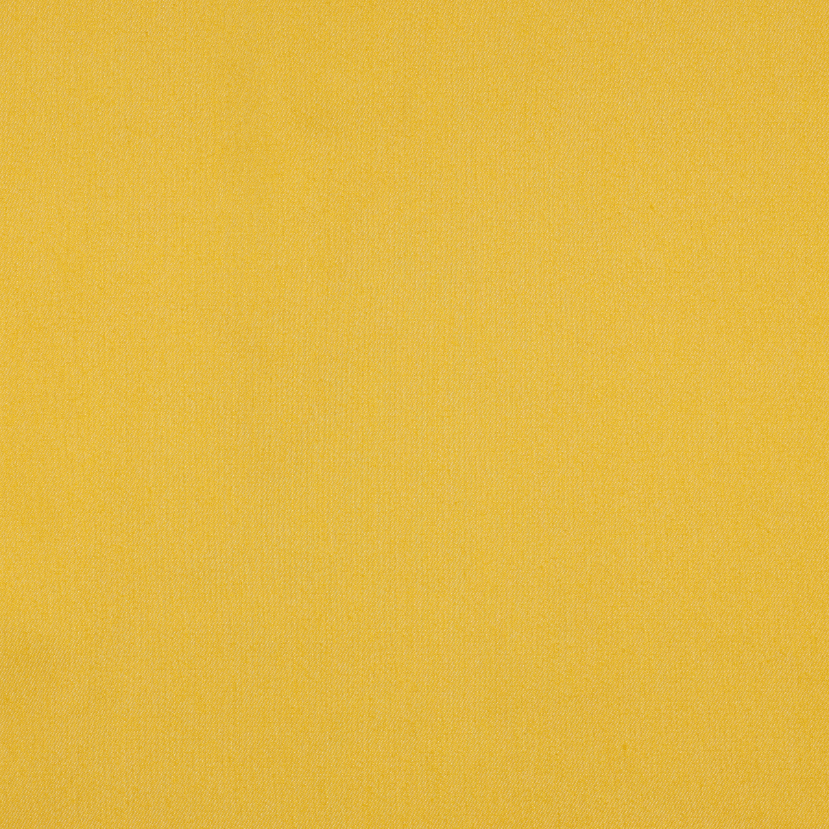 /H/i/HighRes_02194_045_1_1.jpg