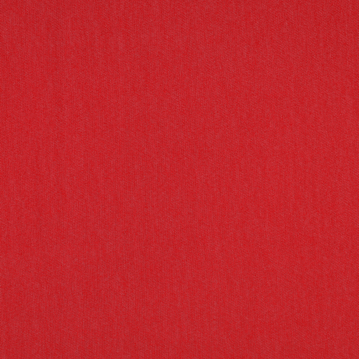 /H/i/HighRes_02194_051_1_1.jpg