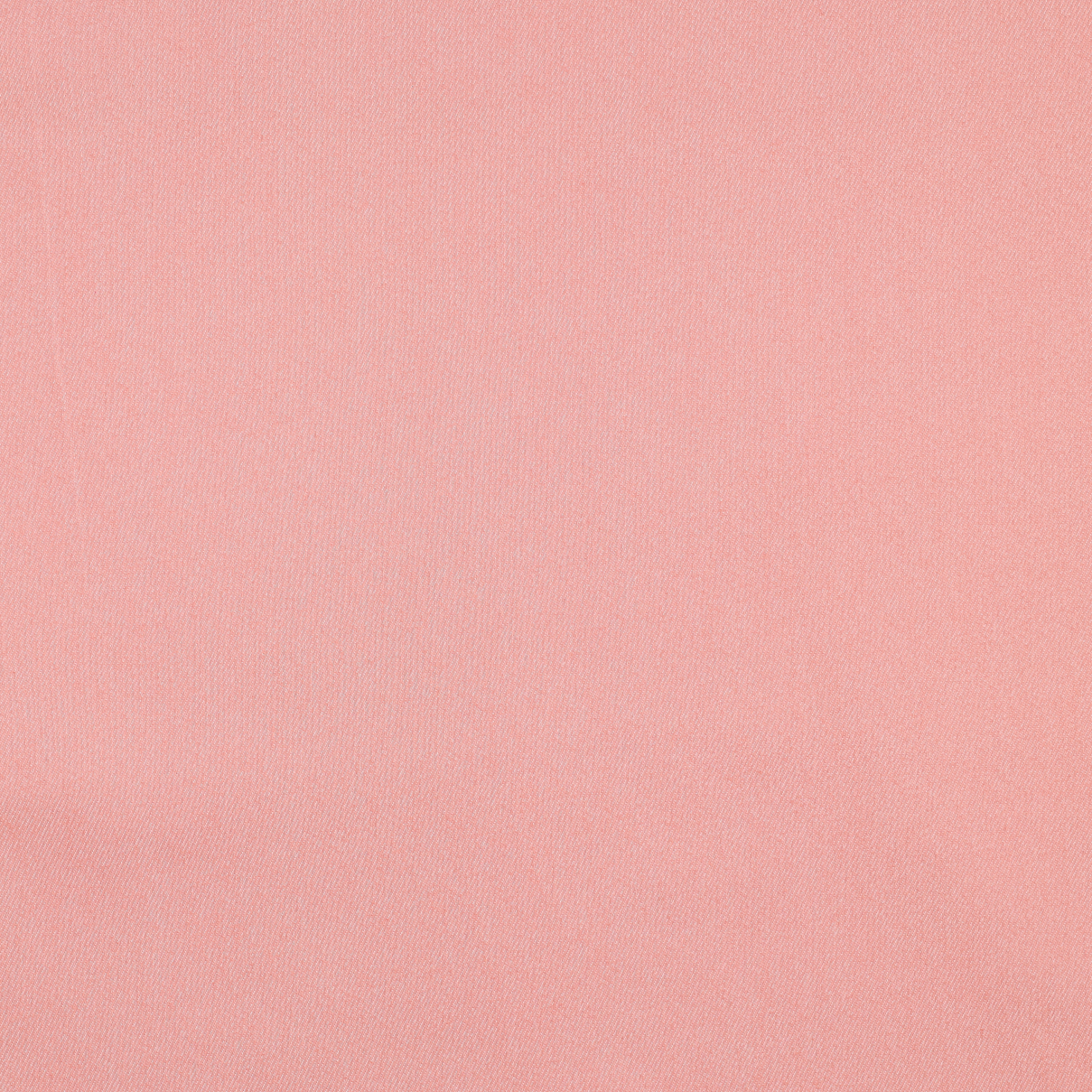 /H/i/HighRes_02194_053_1_1.jpg