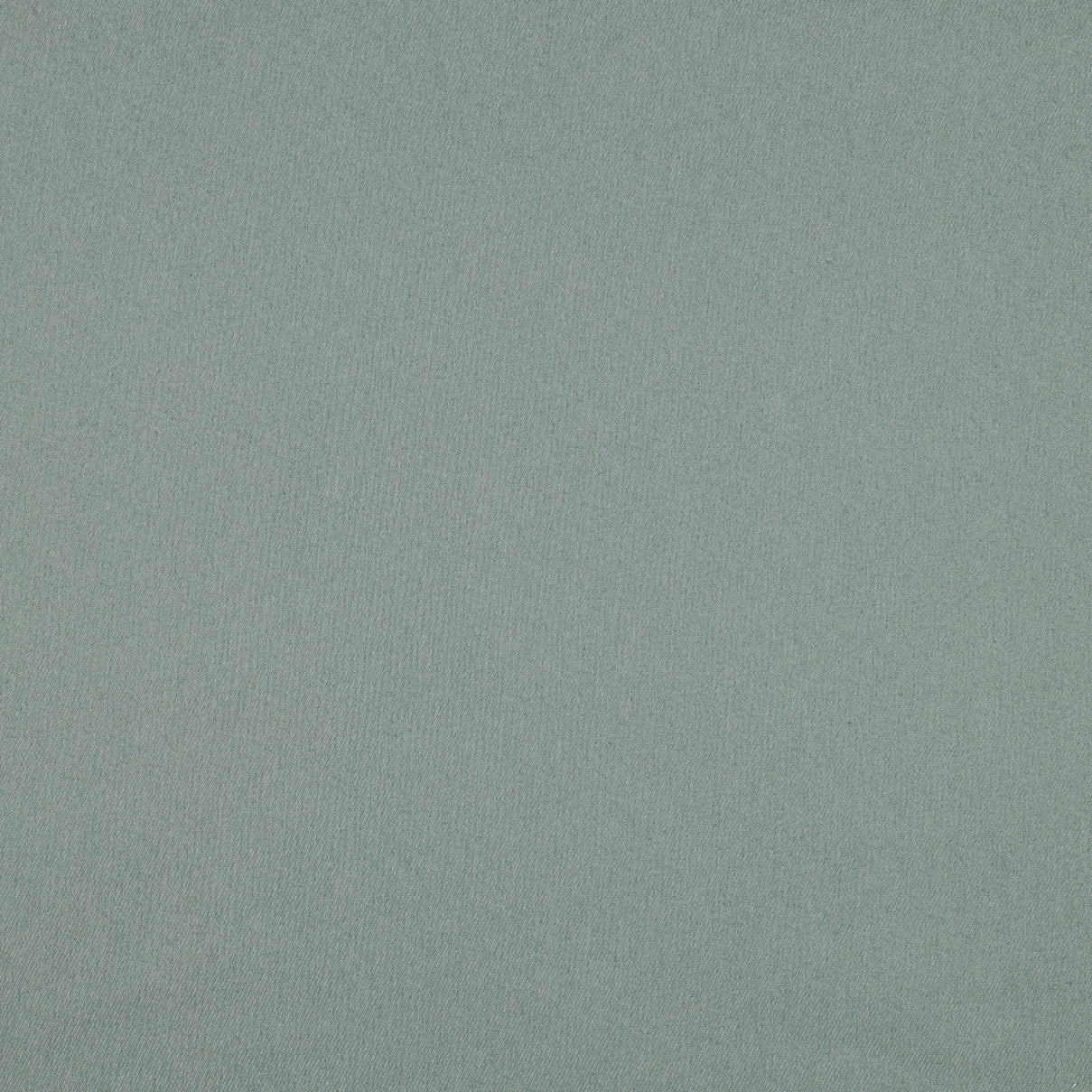 /H/i/HighRes_02194_054_1_1.jpg