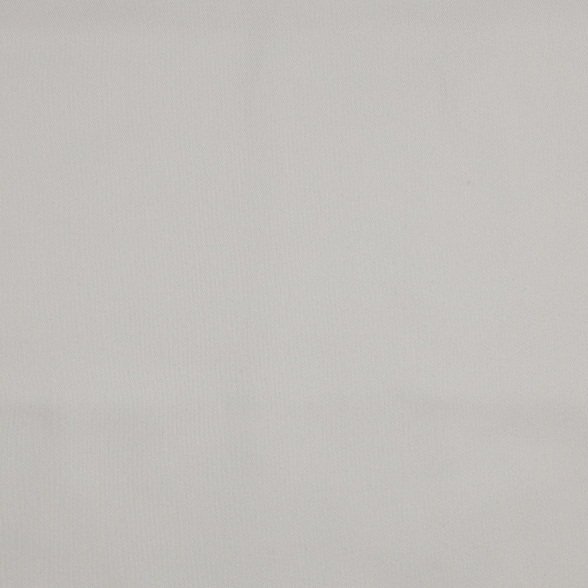 /H/i/HighRes_02194_056_1_1.jpg