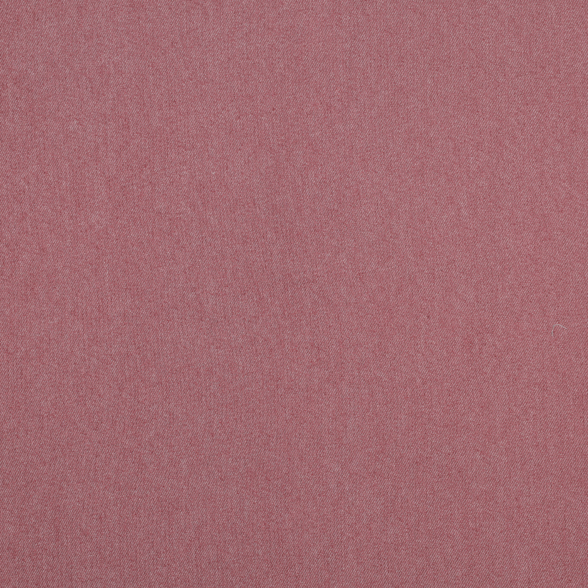 /H/i/HighRes_02194_057_1_1.jpg