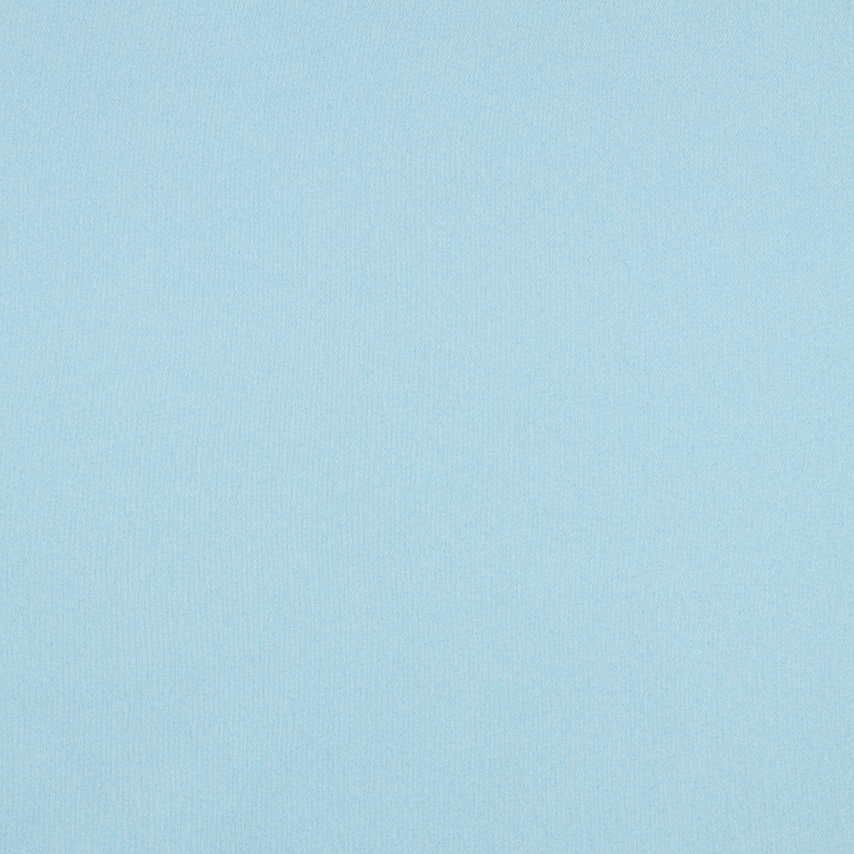 /H/i/HighRes_02194_059_1_1.jpg
