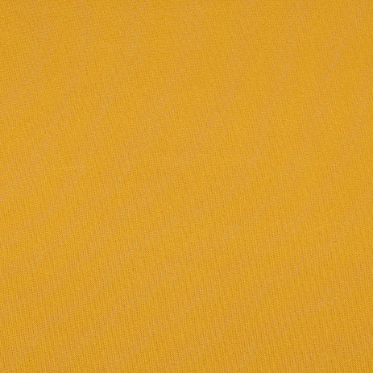/H/i/HighRes_02530_010_1_1.jpg
