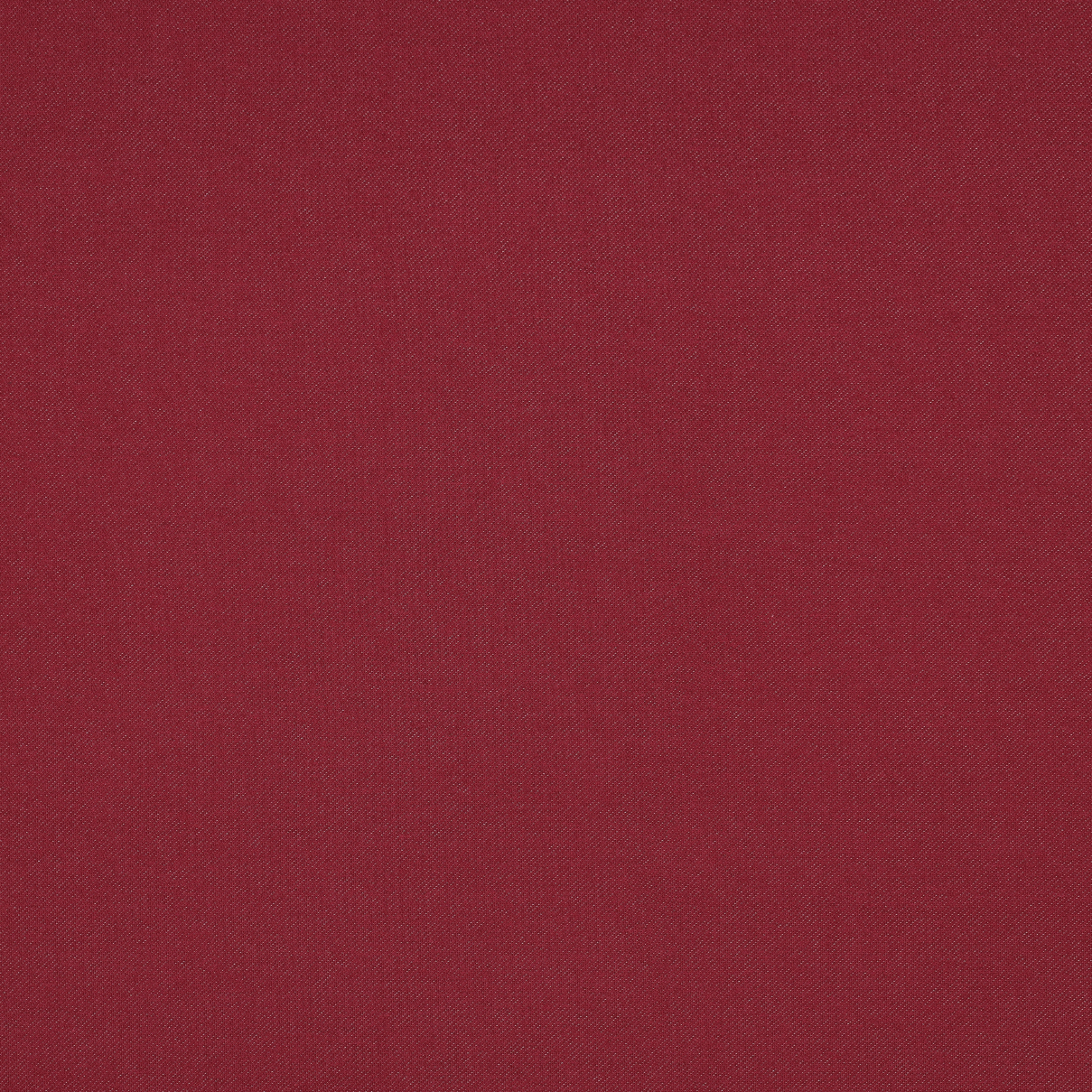 /H/i/HighRes_02530_013_1_1.jpg