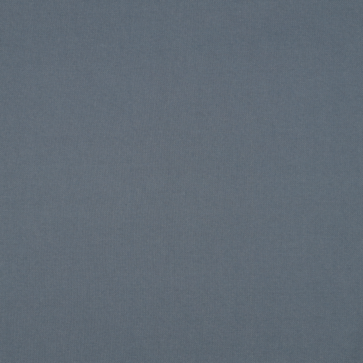 /H/i/HighRes_02530_016_1_1.jpg