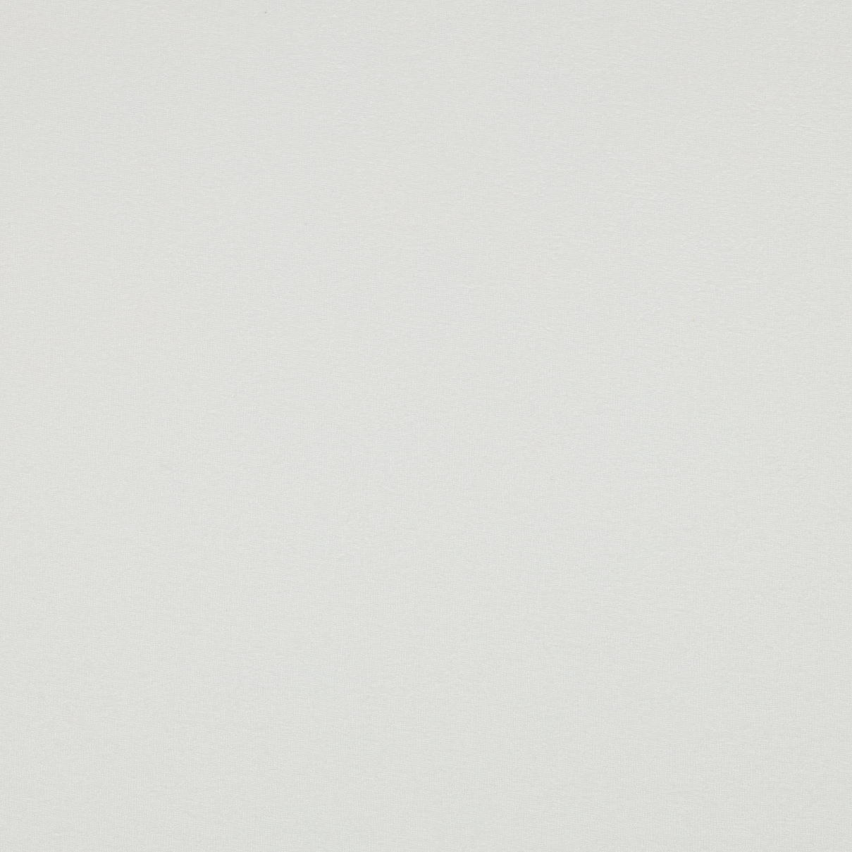 /H/i/HighRes_02551_002_1_1.jpg