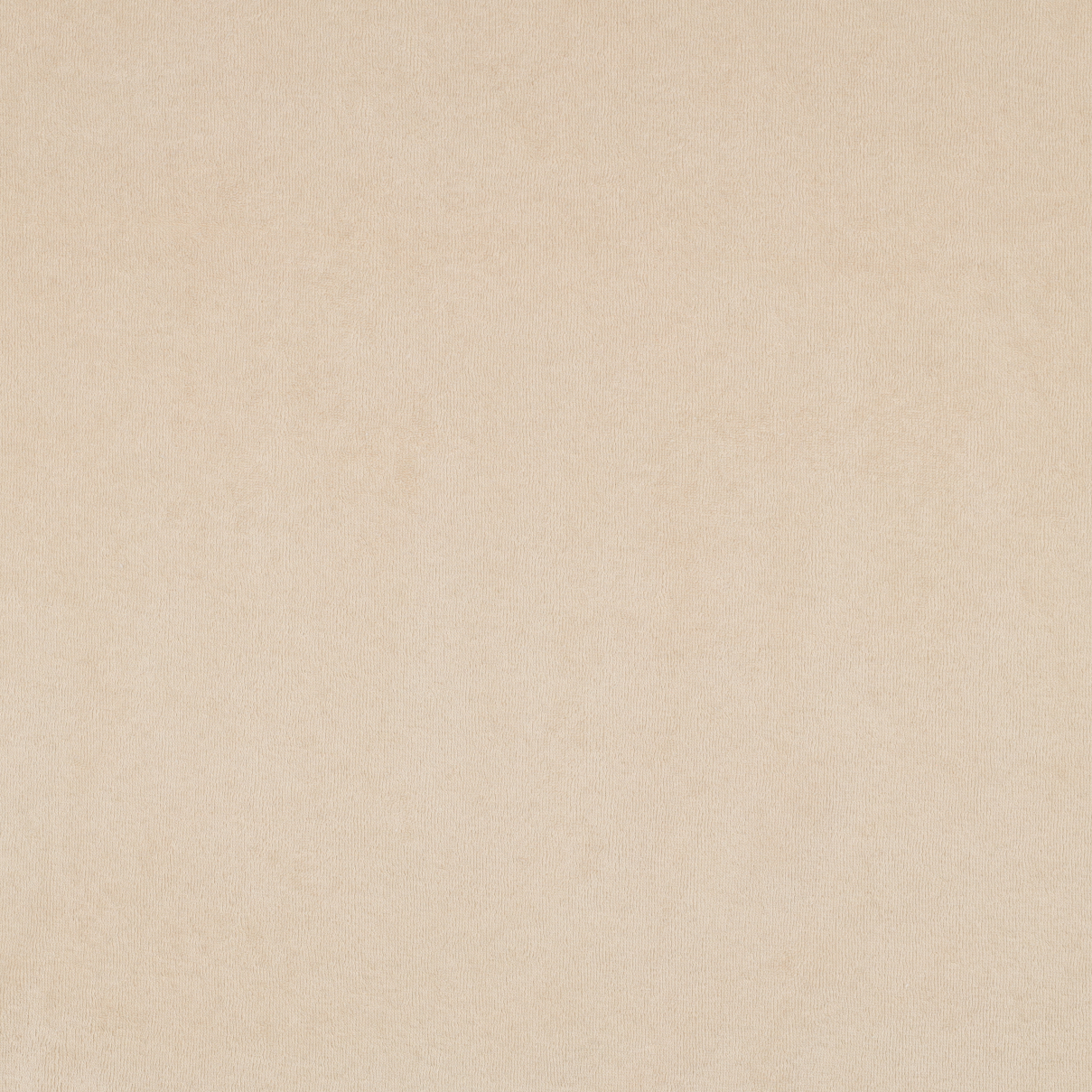/H/i/HighRes_02551_006_1_1.jpg