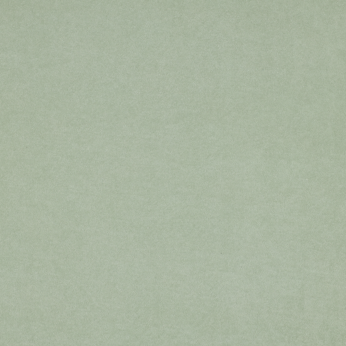 /H/i/HighRes_02551_010_1_1.jpg