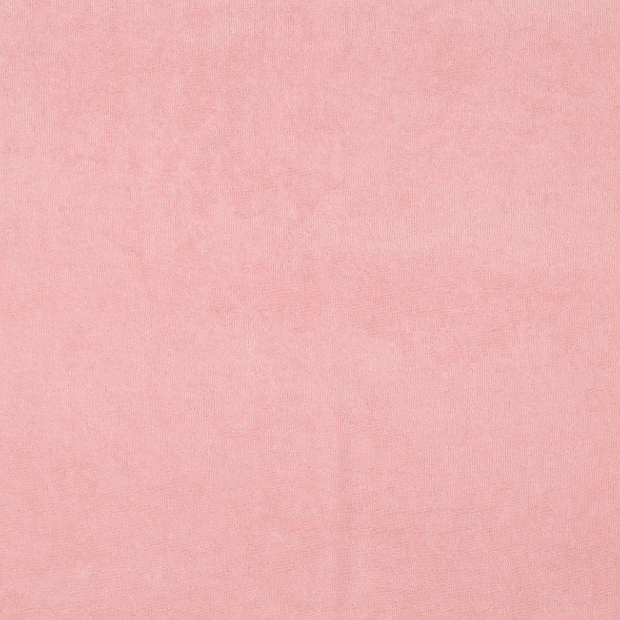 /H/i/HighRes_02551_012_1_1.jpg