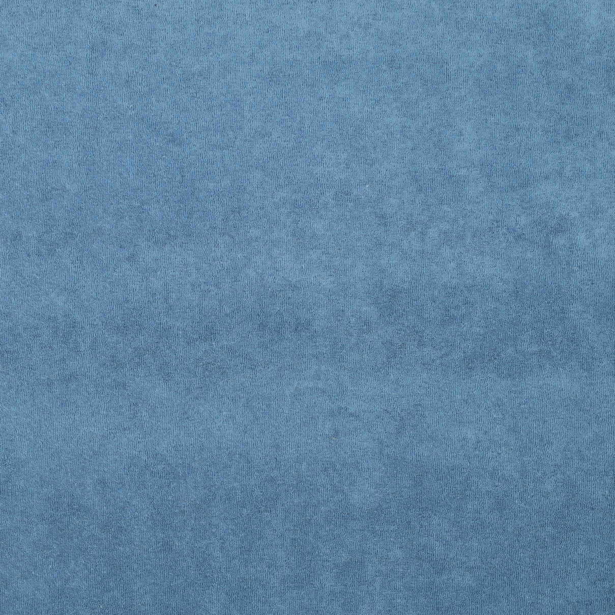 /H/i/HighRes_02551_022_1_1.jpg
