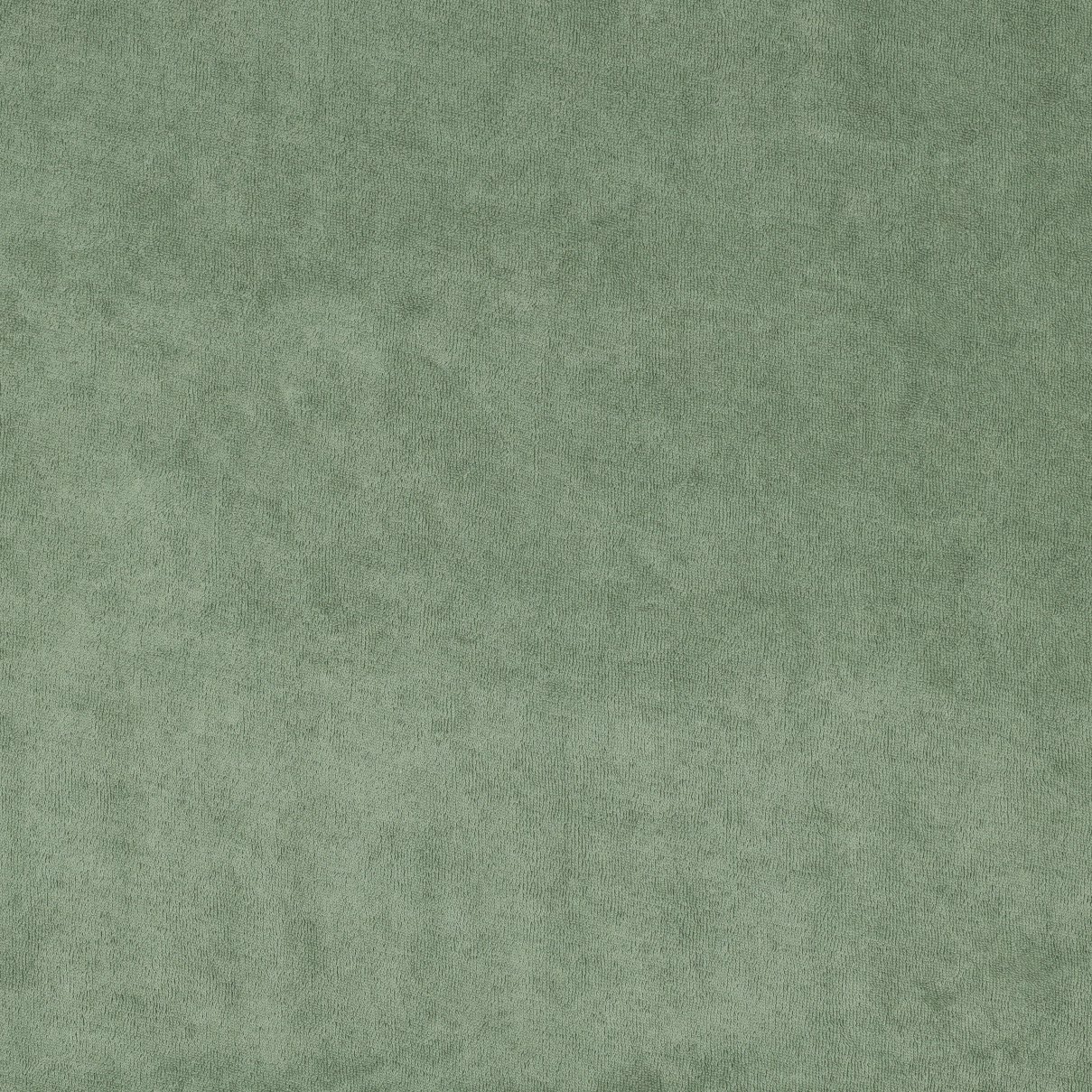 /H/i/HighRes_02551_025_1_1.jpg