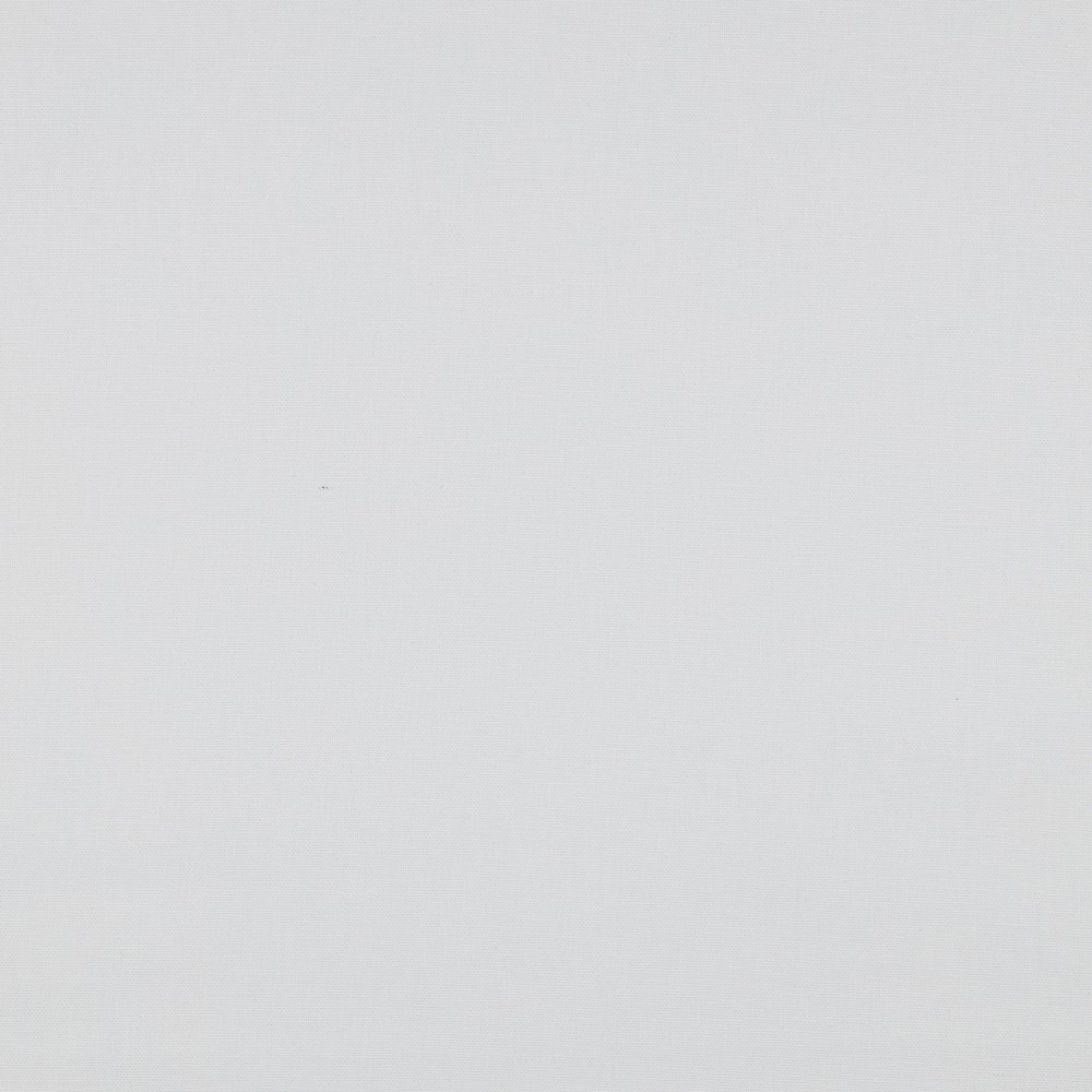 /H/i/HighRes_02900_002_1_1.jpg