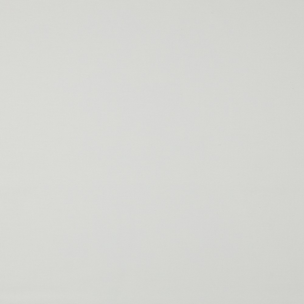 /H/i/HighRes_02900_003_1_1.jpg