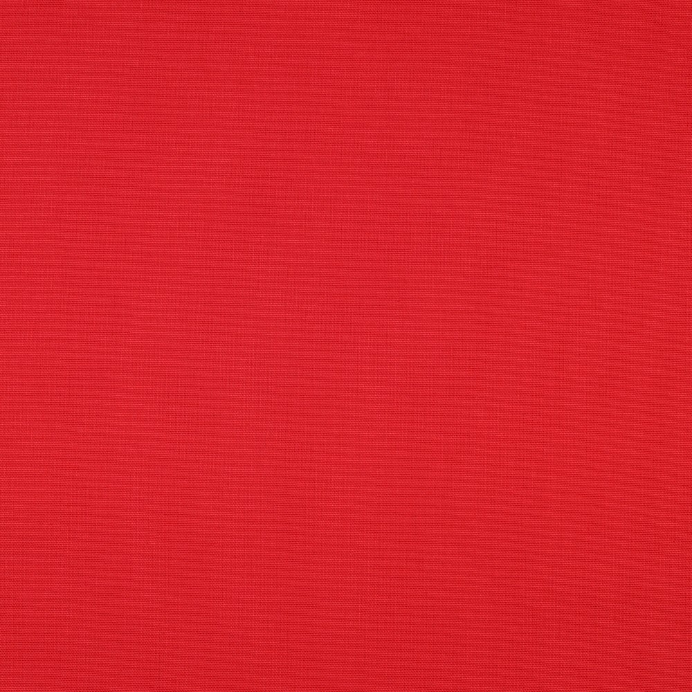 /H/i/HighRes_02900_007_1_1.jpg