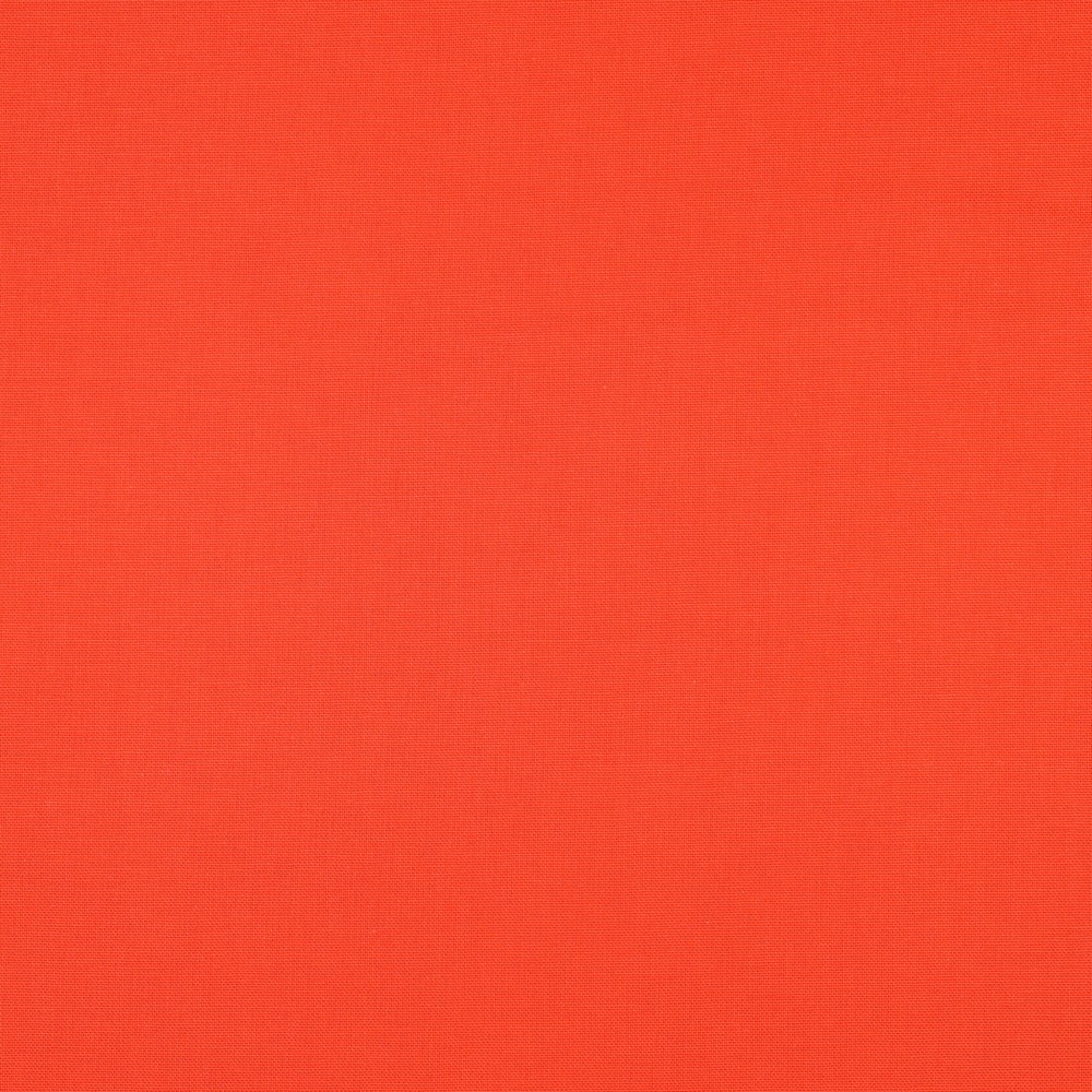 /H/i/HighRes_02900_010_1_1.jpg