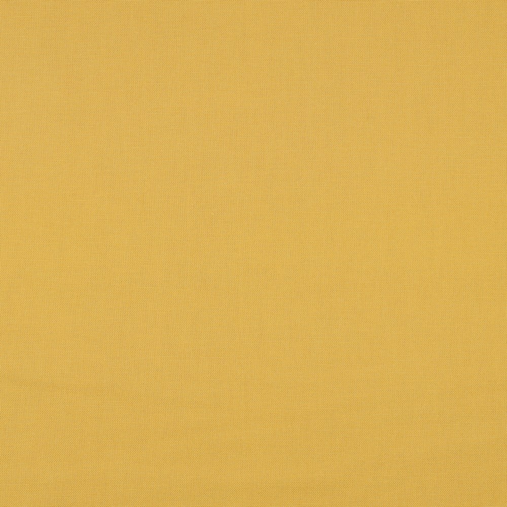 /H/i/HighRes_02900_011_1_1.jpg