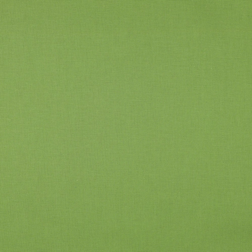 /H/i/HighRes_02900_012_1_1.jpg