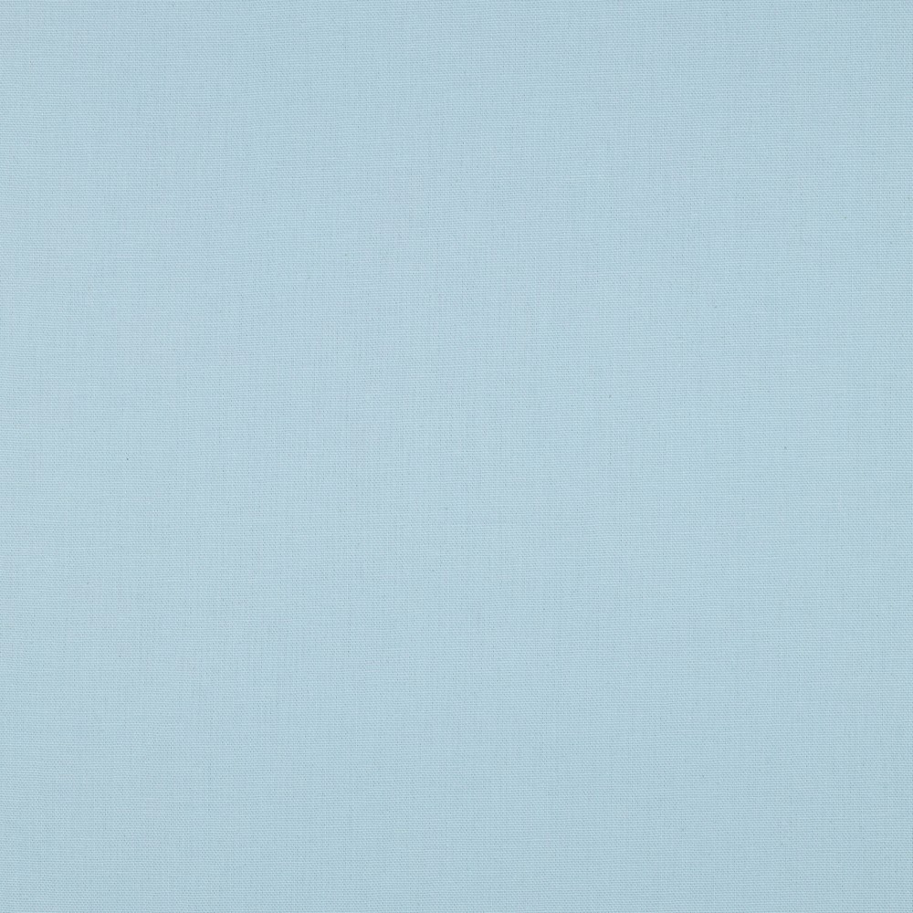 /H/i/HighRes_02900_015_1_1.jpg
