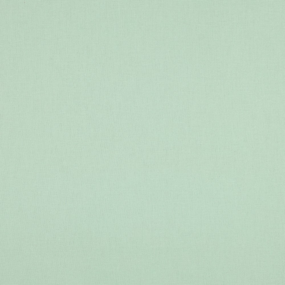 /H/i/HighRes_02900_016_1_1.jpg