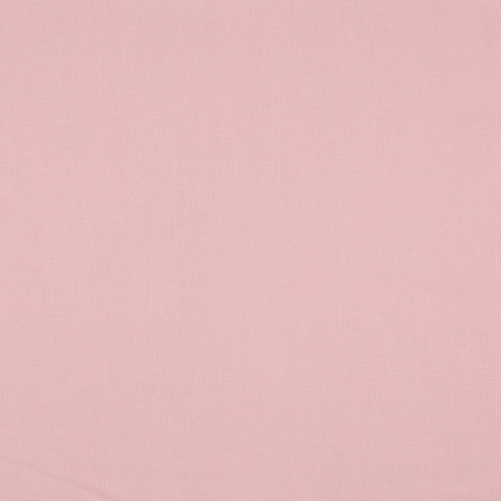 /H/i/HighRes_02900_017_1_1.jpg