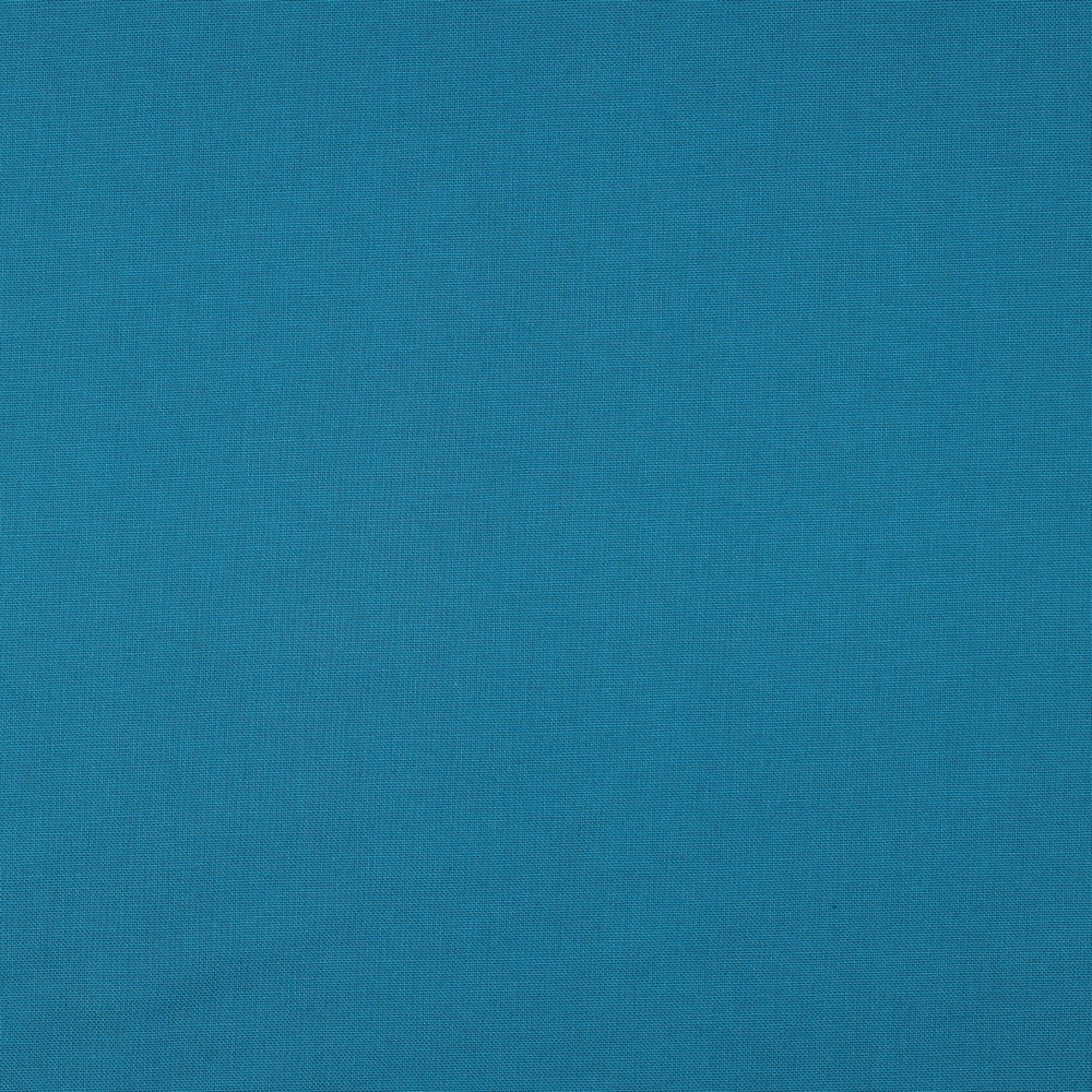/H/i/HighRes_02900_020_1_1.jpg