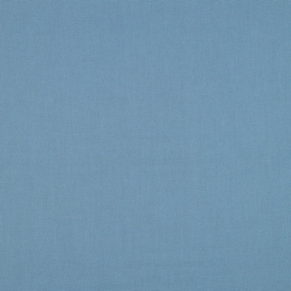 /H/i/HighRes_02900_022_1_1.jpg