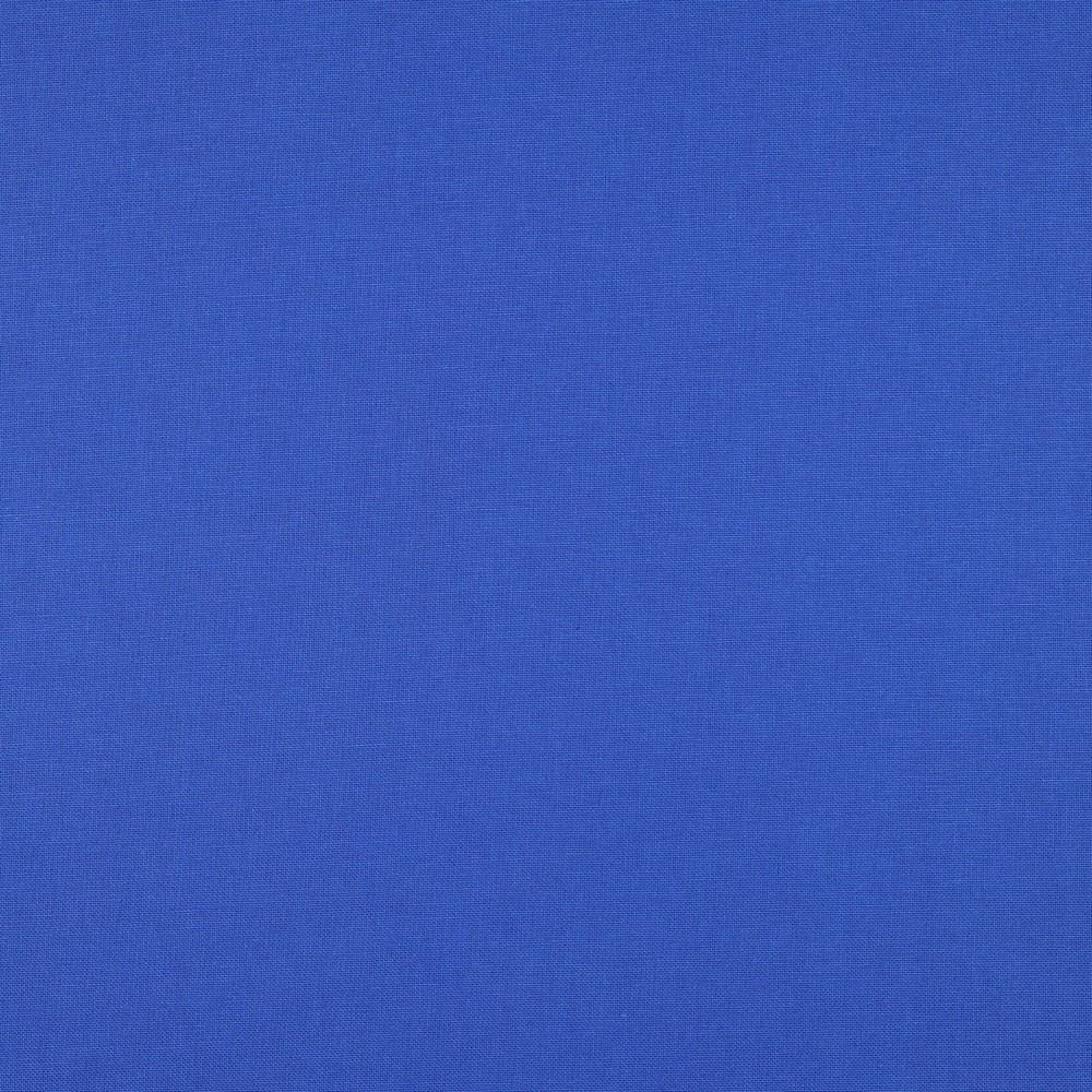 /H/i/HighRes_02900_028_1_1.jpg