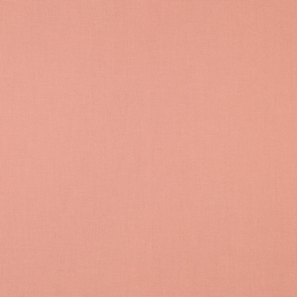 /H/i/HighRes_02900_038_1_1.jpg