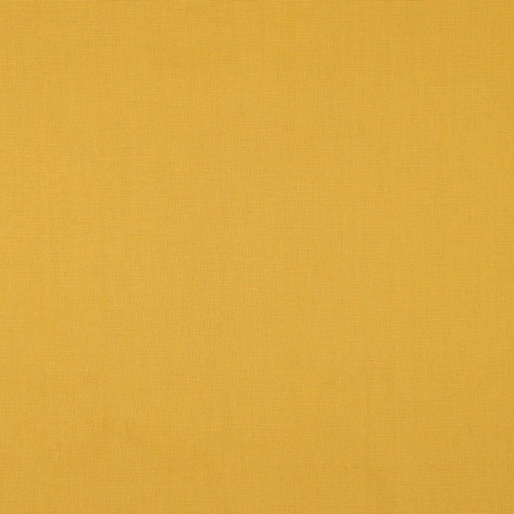 /H/i/HighRes_02900_039_1_1.jpg