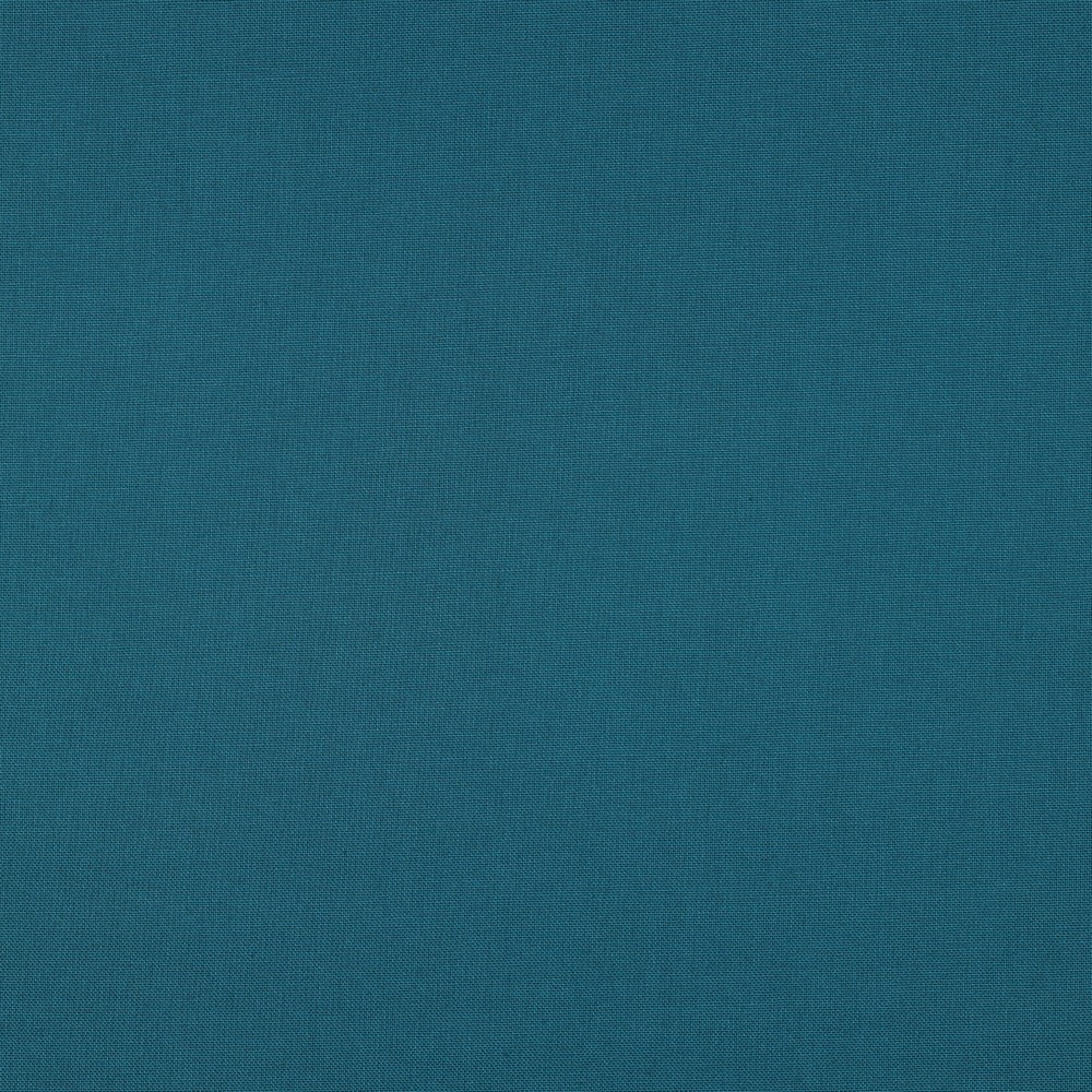 /H/i/HighRes_02900_041_1_1.jpg