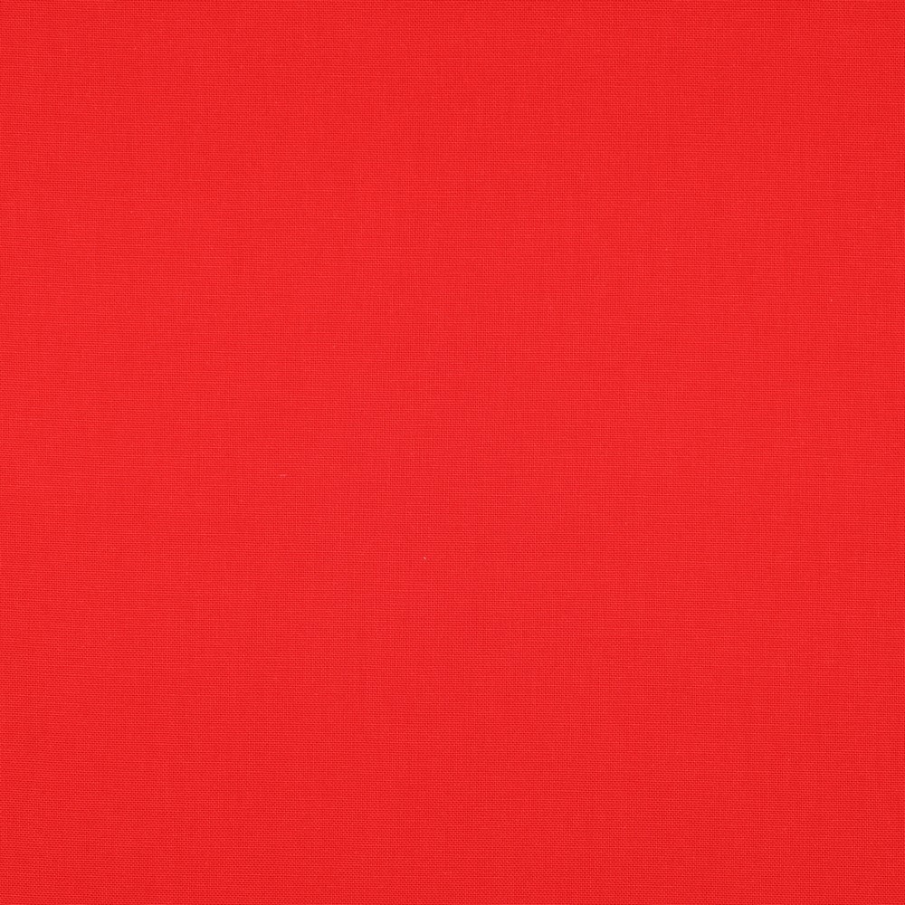 /H/i/HighRes_02900_044_1_1.jpg
