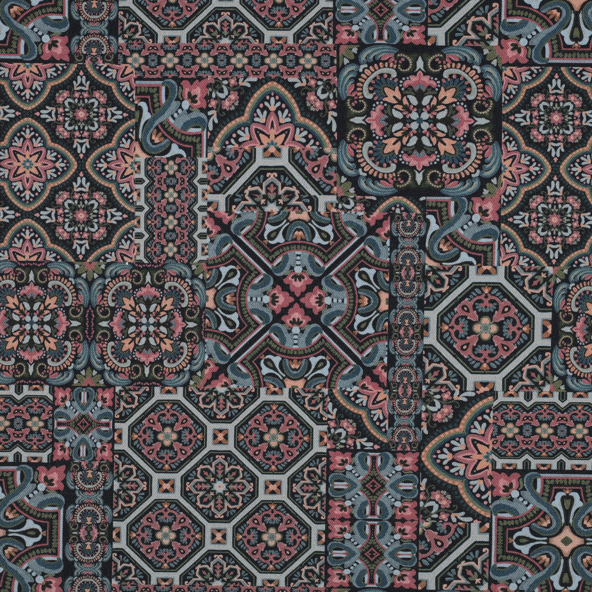 /H/i/HighRes_03011_003.jpg