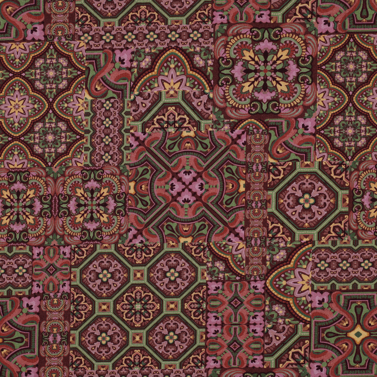 /H/i/HighRes_03011_006.jpg