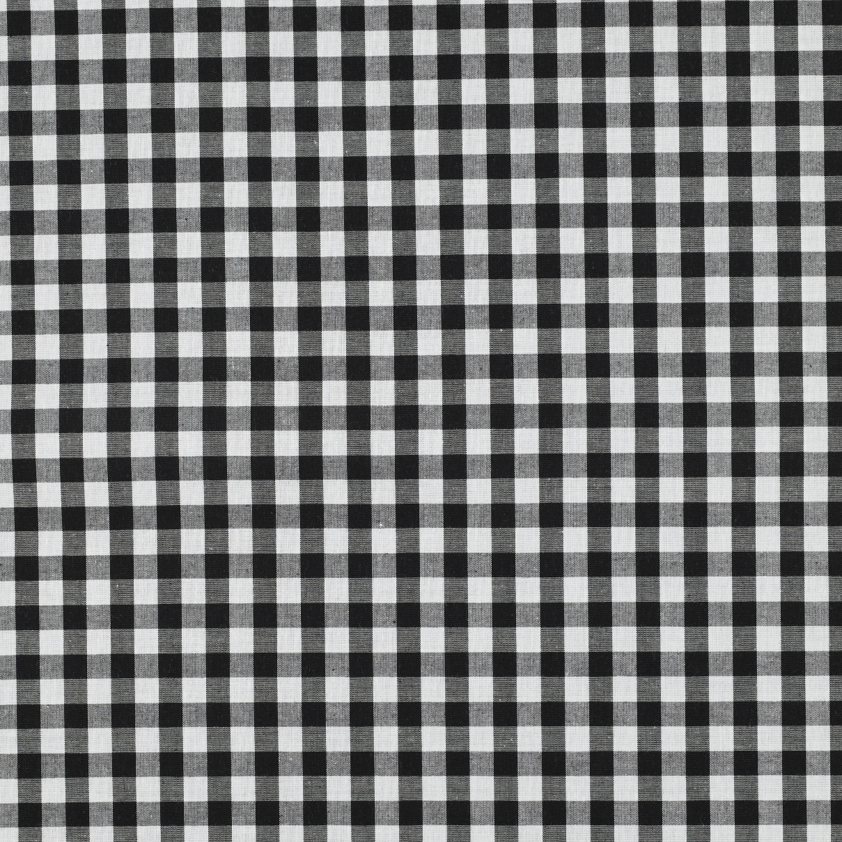 /H/i/HighRes_03087_001_1_1.jpg