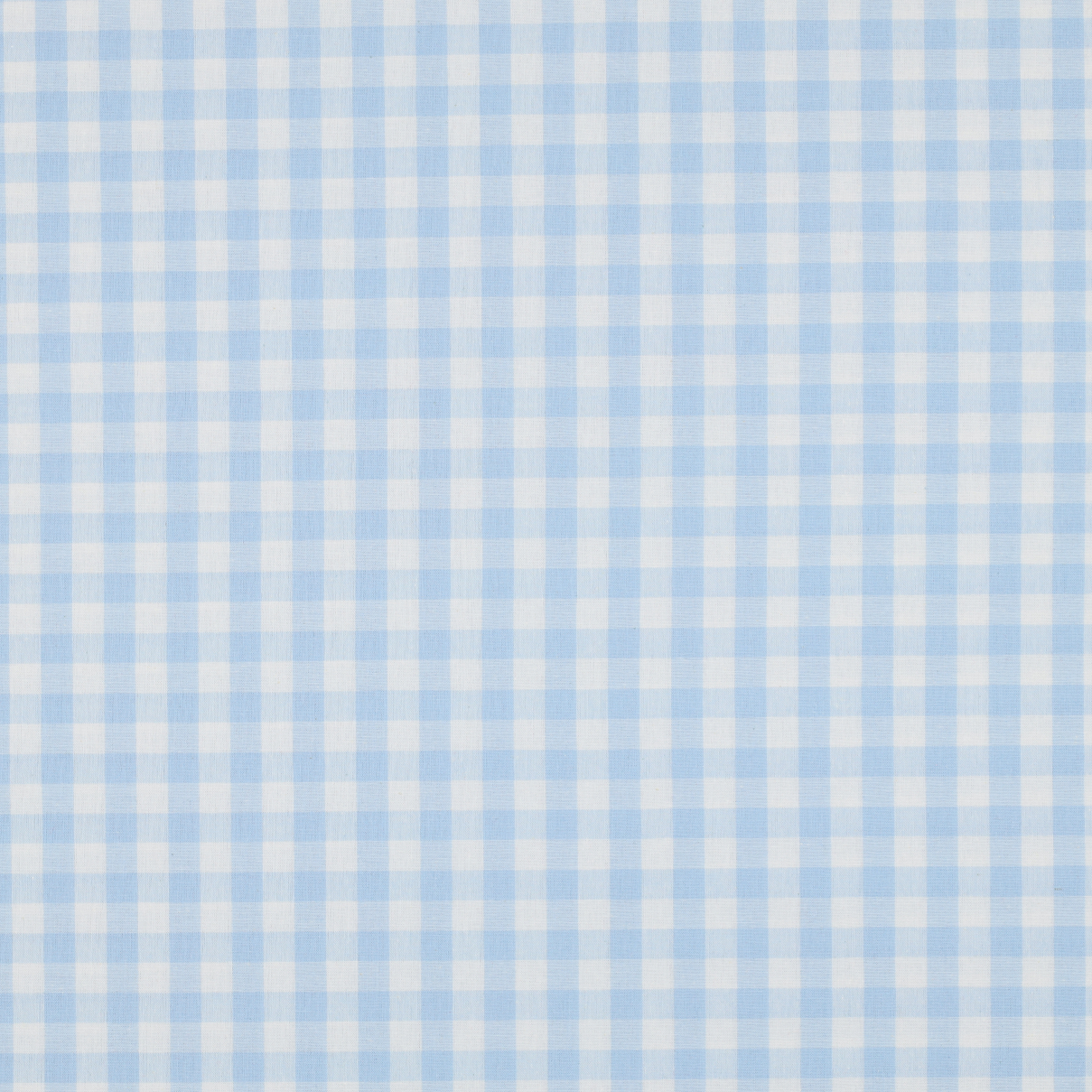 /H/i/HighRes_03087_007_1_1.jpg