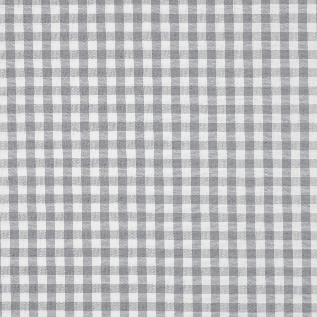 /H/i/HighRes_03087_016_1_1.jpg